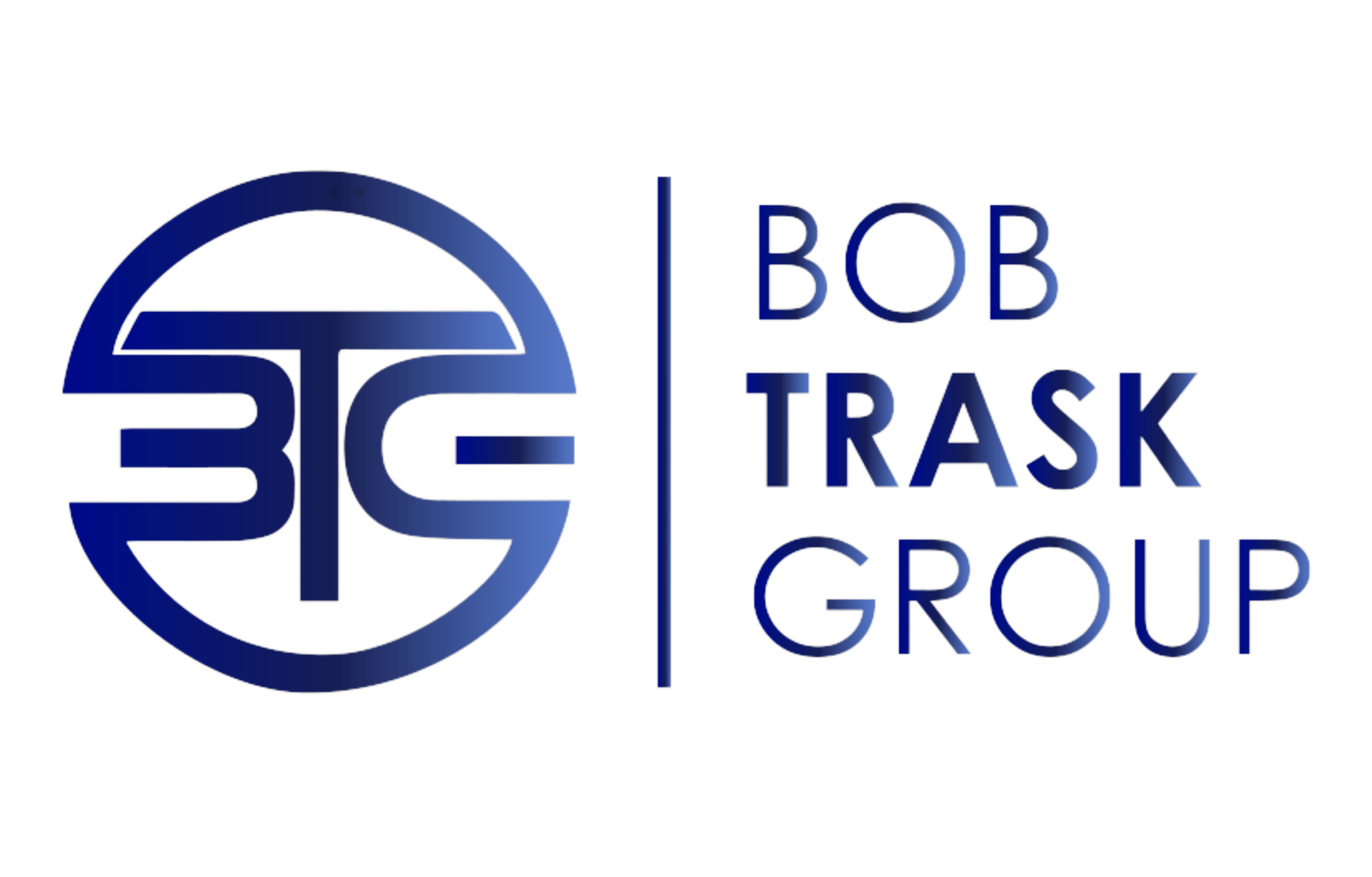 B I G Best Invest Group